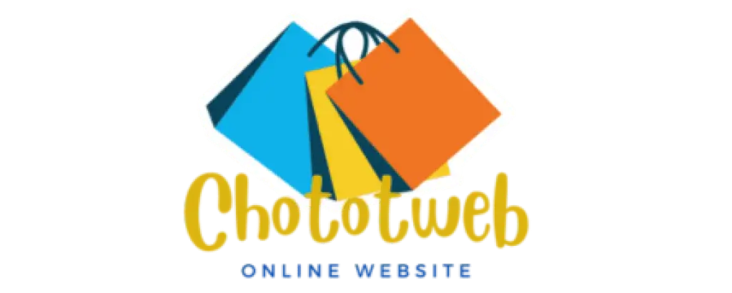 giatotweb