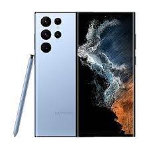 Điện thoại Samsung Galaxy S23 Ultra phiên bản Exclusive trải nghiệm tuyệt