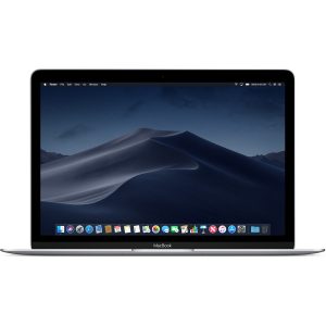 macbook air 13 2020 m1 256gb