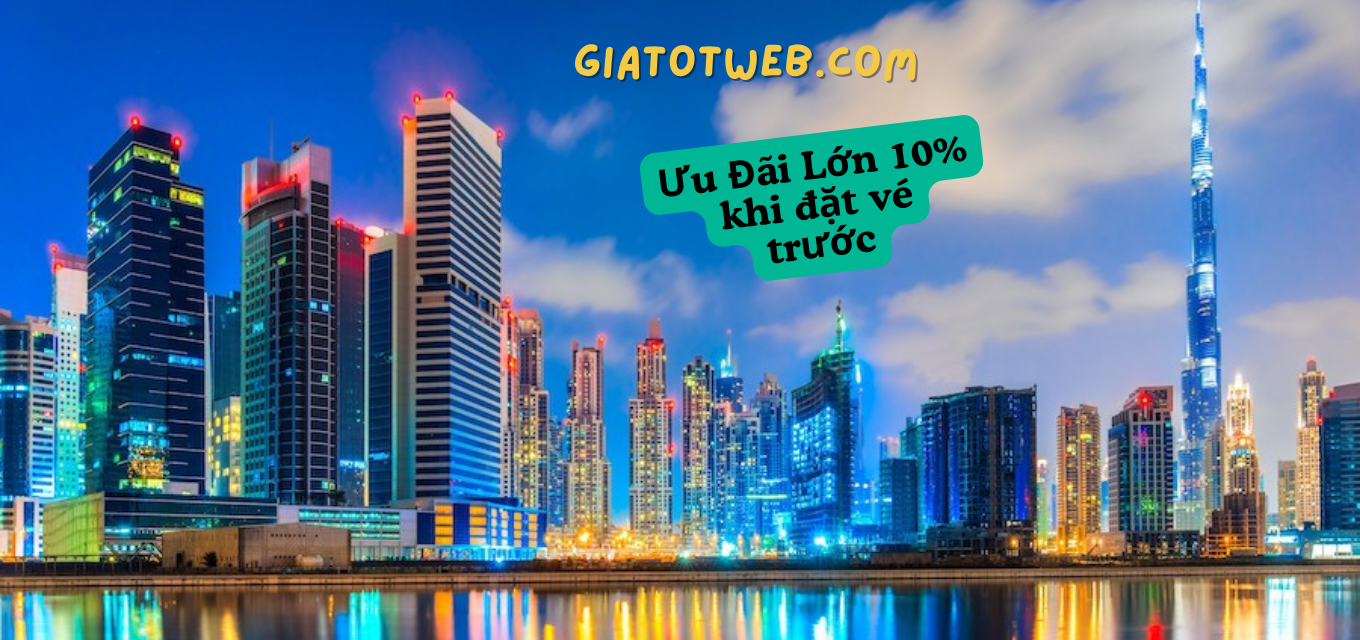 Tour du lich năm 2024 Trải nghiệm tuyệt vời đang chờ đợi bạn