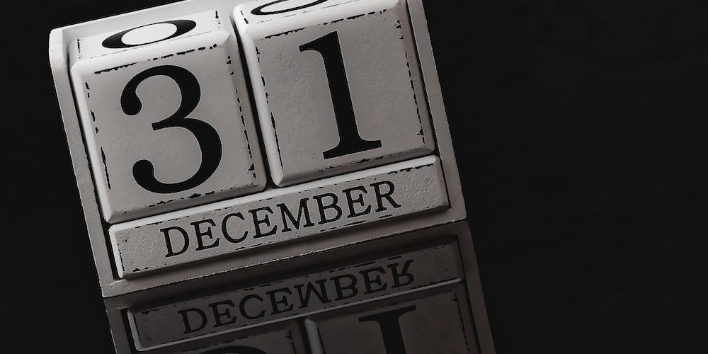 Du Lịch Úc 2024 Sự Kết Hợp Hoàn Hảo Giữa Thiên Nhiên và Văn Hóa Điện Tử