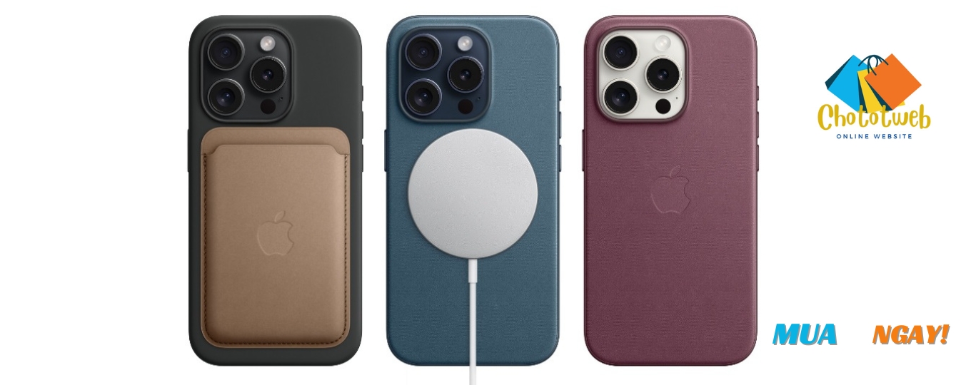 Các tính năng nổi bật trên iPhone. Có thể bạn chưa biết.